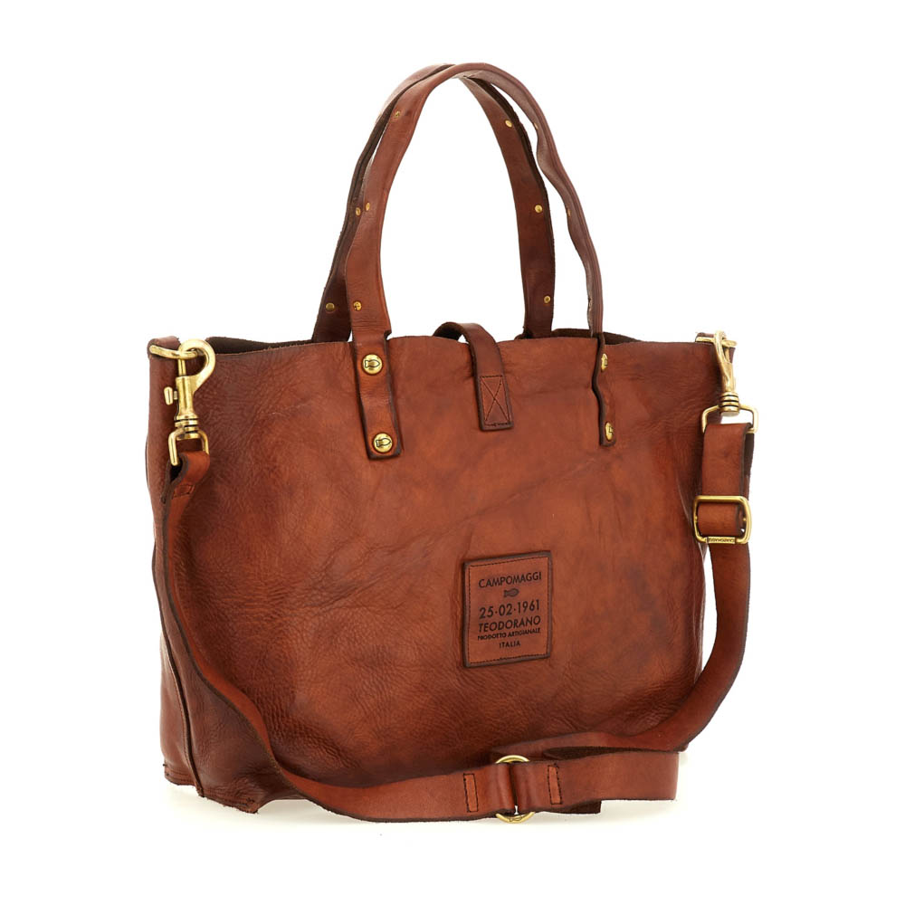 BOLSO CAMPOMAGGI - Imagen 3