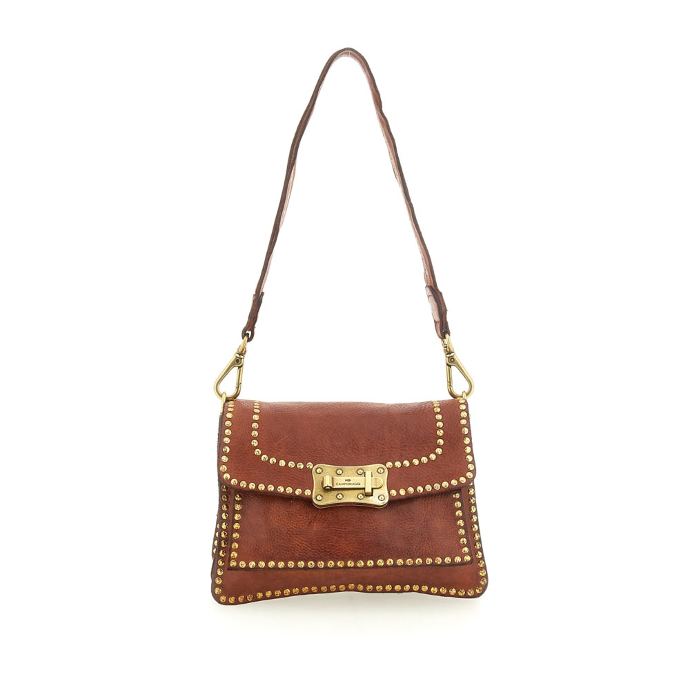 BOLSO CAMPOMAGGI