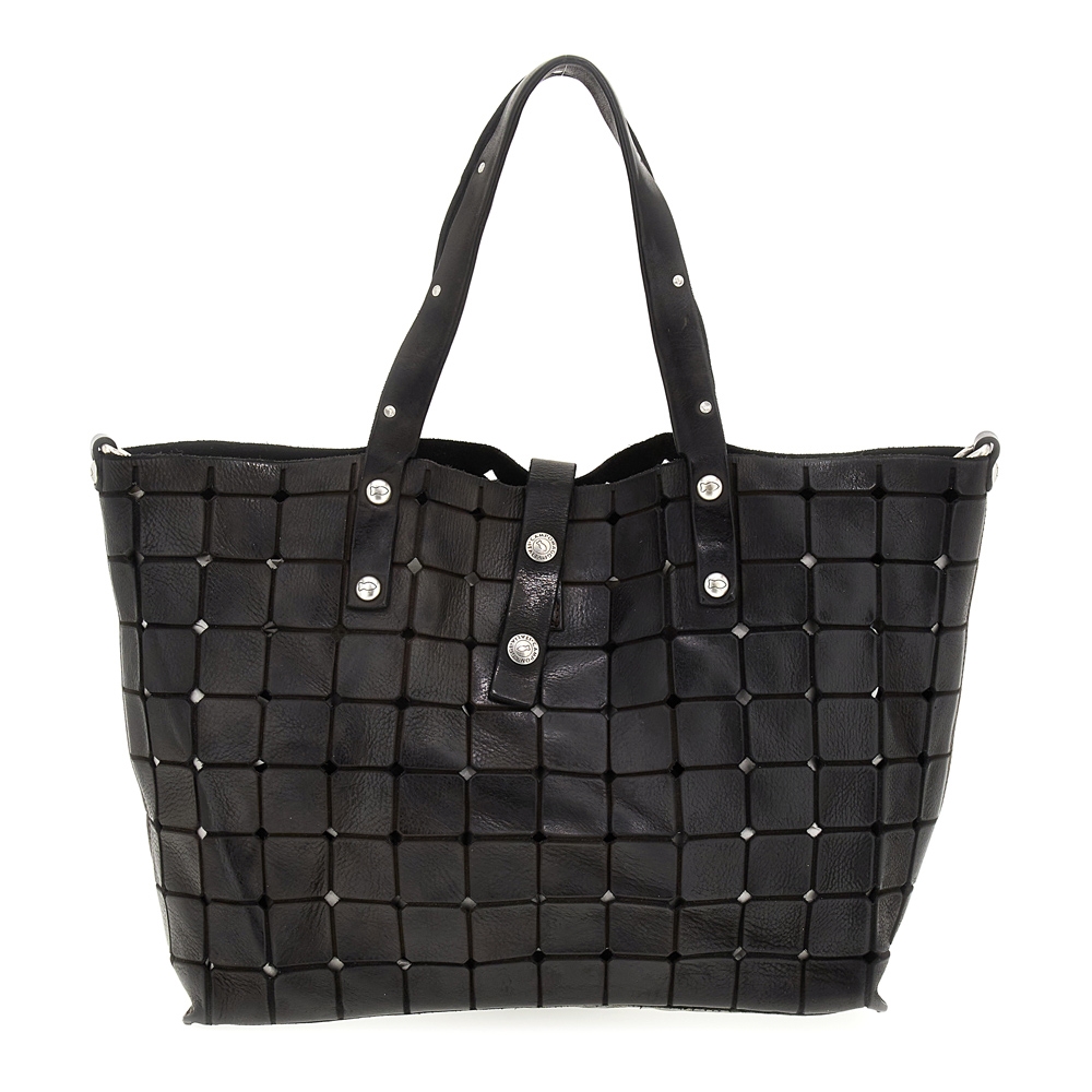 Campomaggi-Bolsos-3negras-bolso-de-piel-acacia-negro