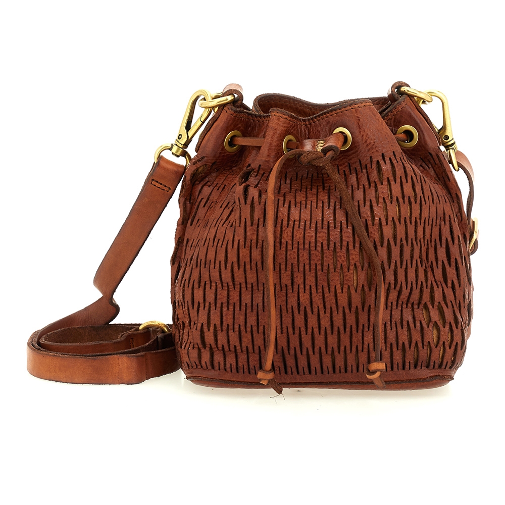 Campomaggi-Bolsos-3negras-bolso-de-piel-mangrovia-cubo-cognac-C040710ND_X2489