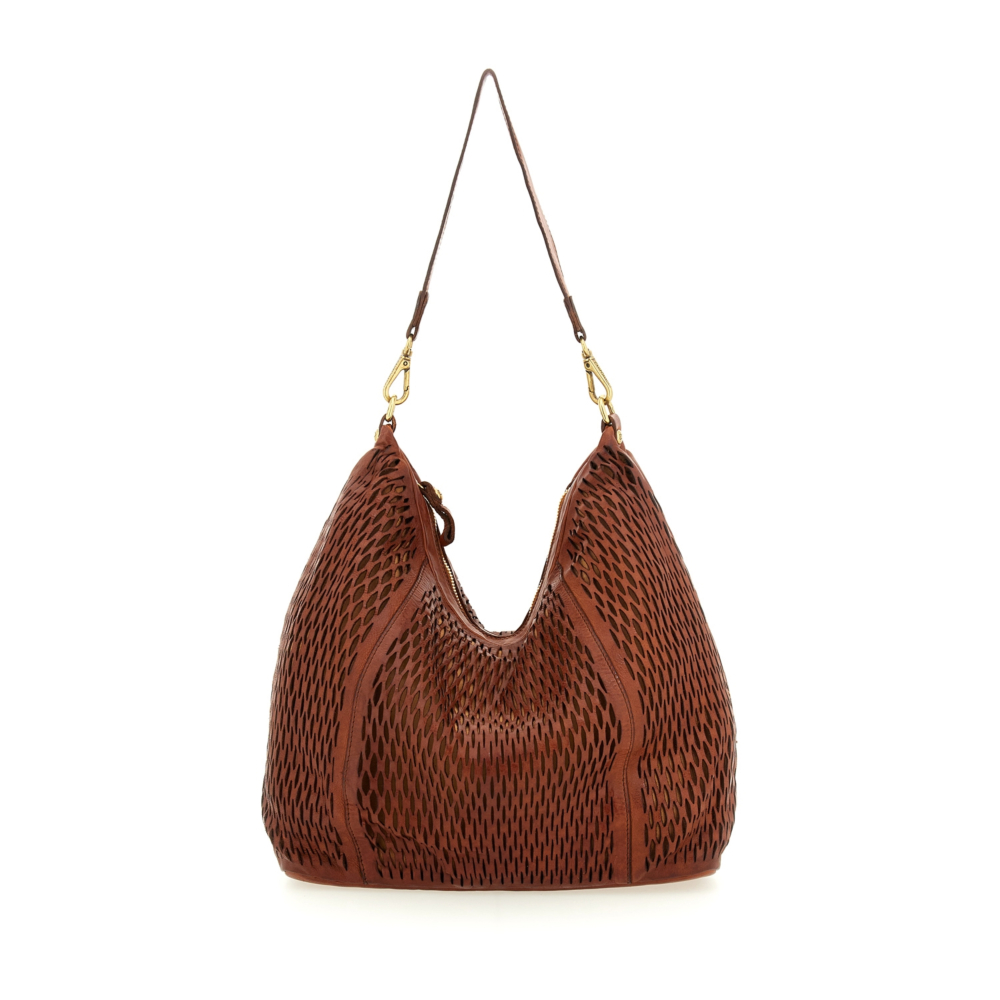3negras-bolso-de-piel-mongrovia-shopper-cognac