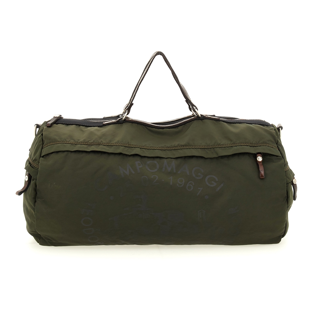 3negras-bolso-grande-verde-militar