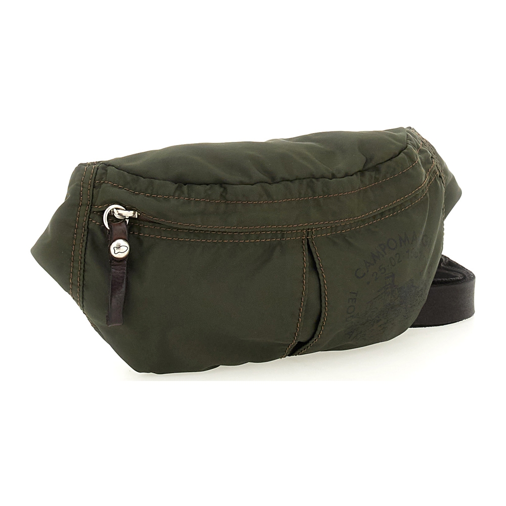 3negras-rinonera-verde-militar-mediumsize
