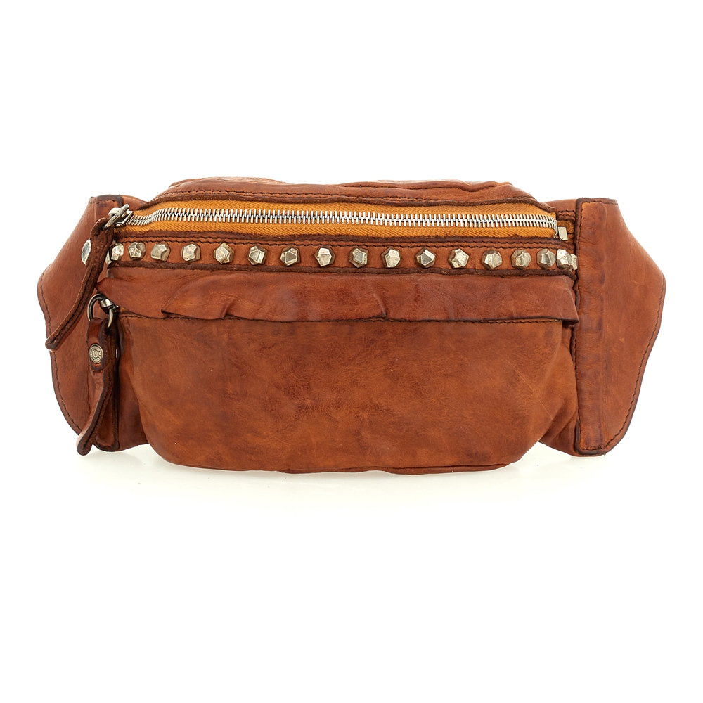 BOLSO CAMPOMAGGI