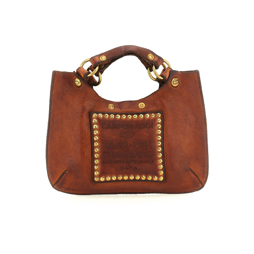 BOLSO CAMPOMAGGI
