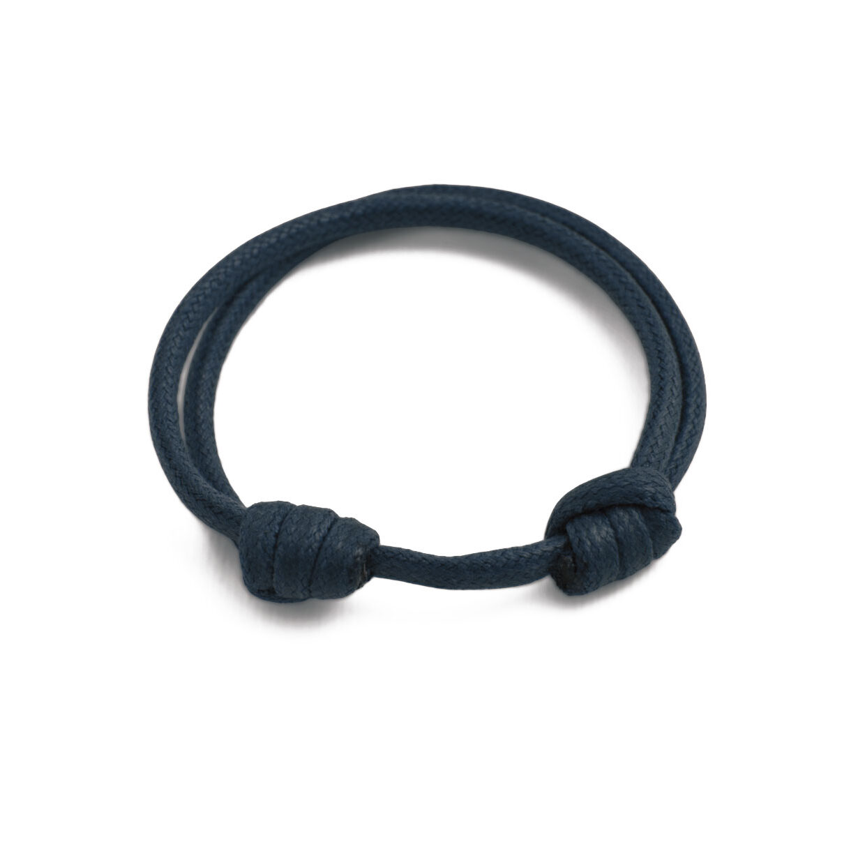 PULSERA VALERIE