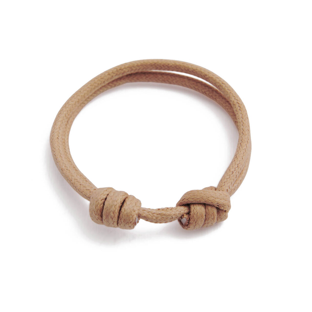 PULSERA VALERIE