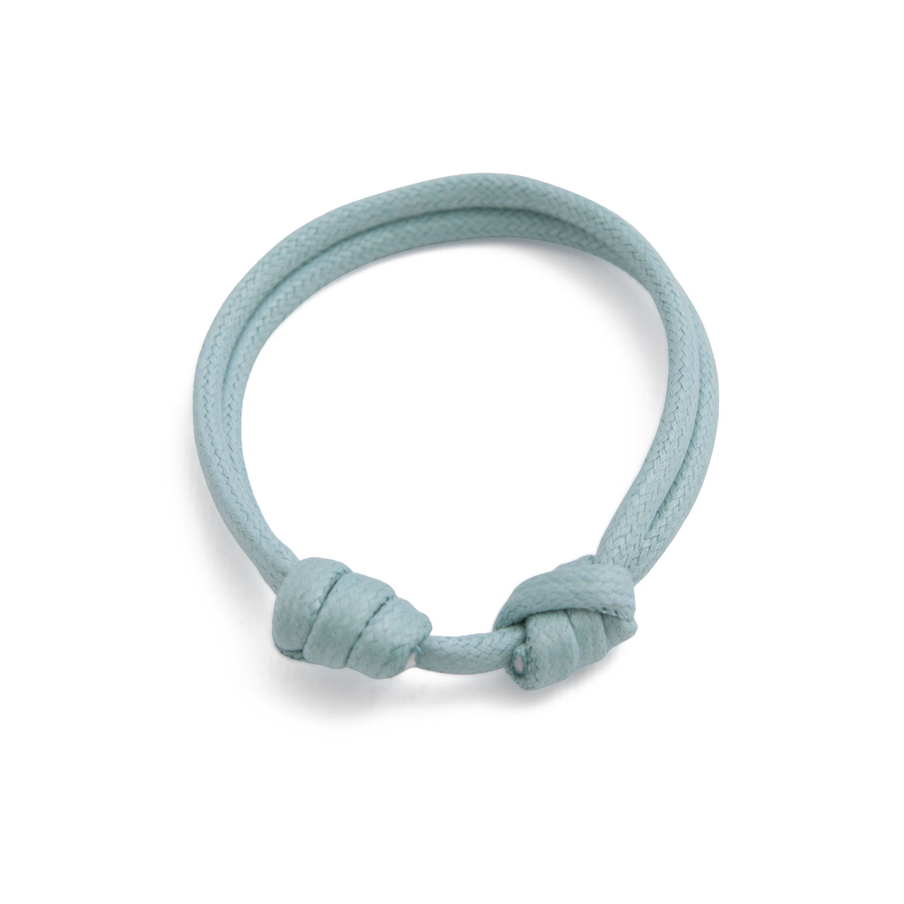 PULSERA VALERIE