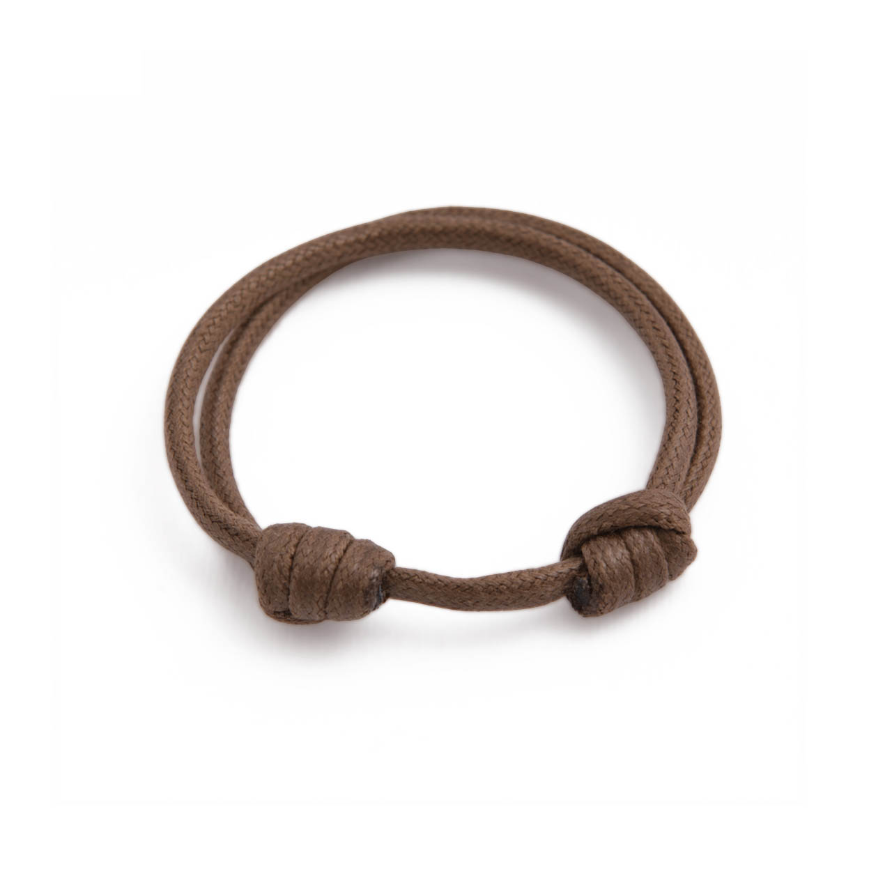 PULSERA VALERIE