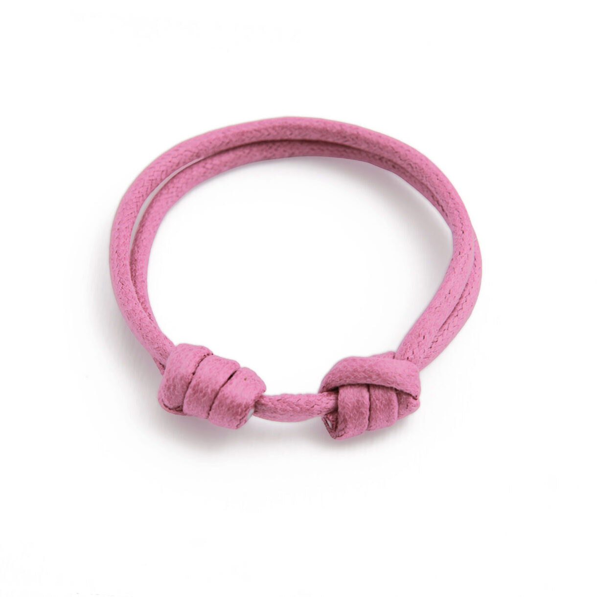 PULSERA VALERIE