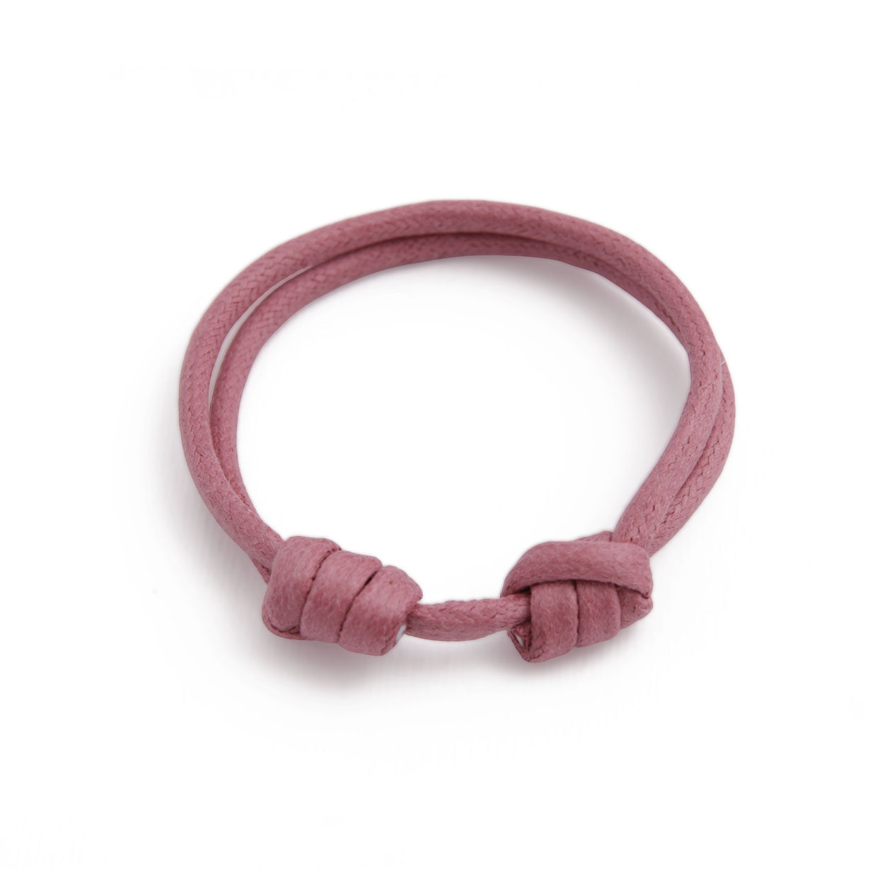 PULSERA VALERIE