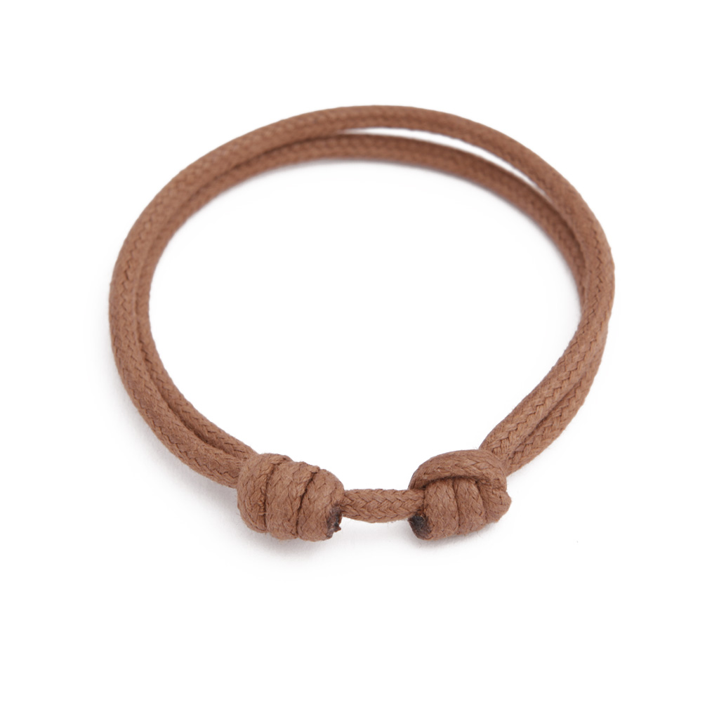 PULSERA VALERIE