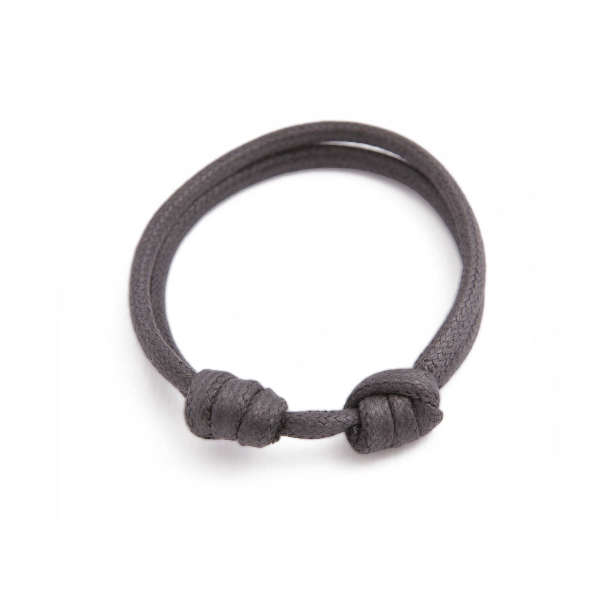 PULSERA VALERIE