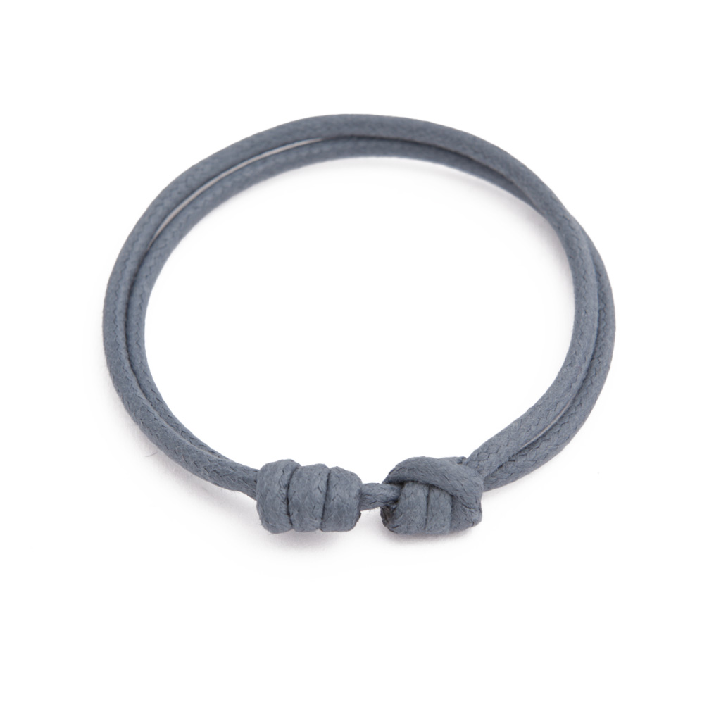 PULSERA VALERIE