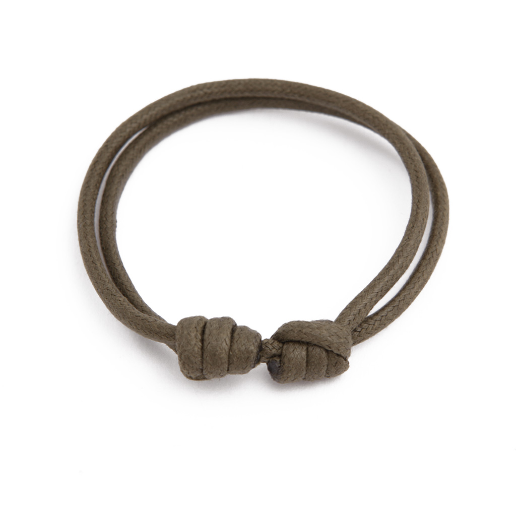 PULSERA VALERIE