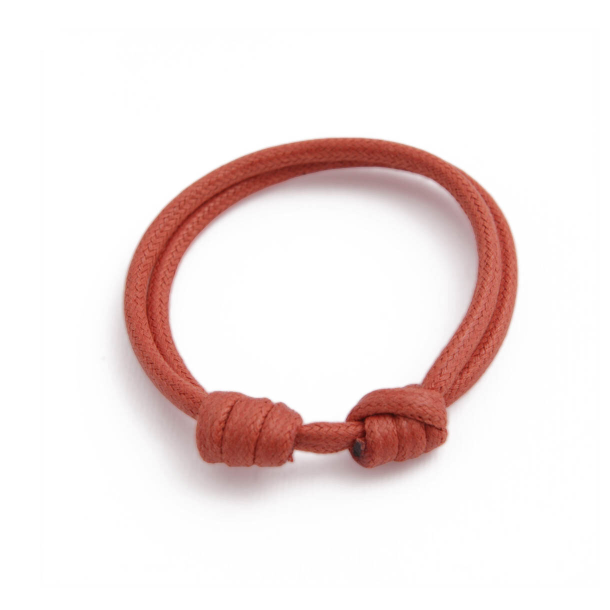 PULSERA VALERIE