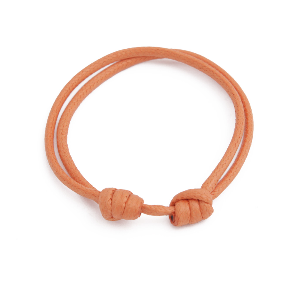 PULSERA VALERIE