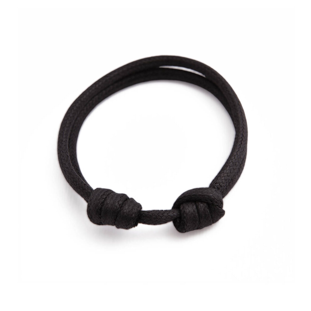 PULSERA VALERIE
