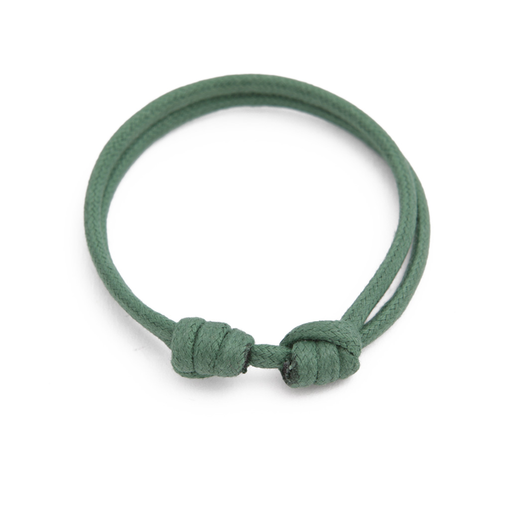 PULSERA VALERIE