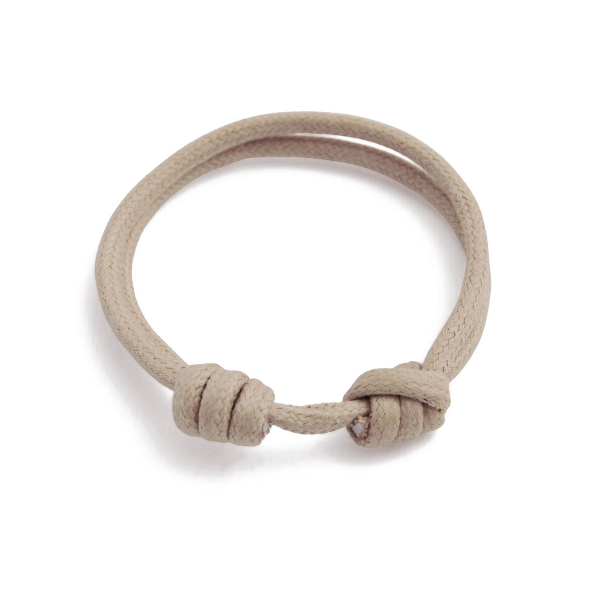 PULSERA VALERIE