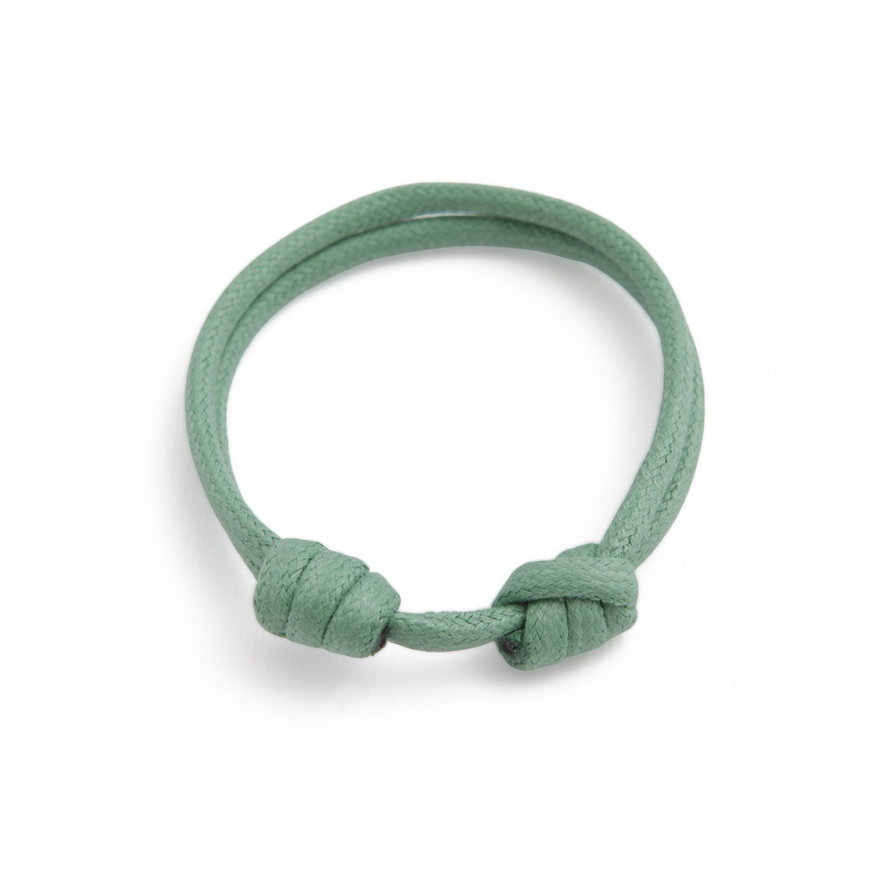 PULSERA VALERIE