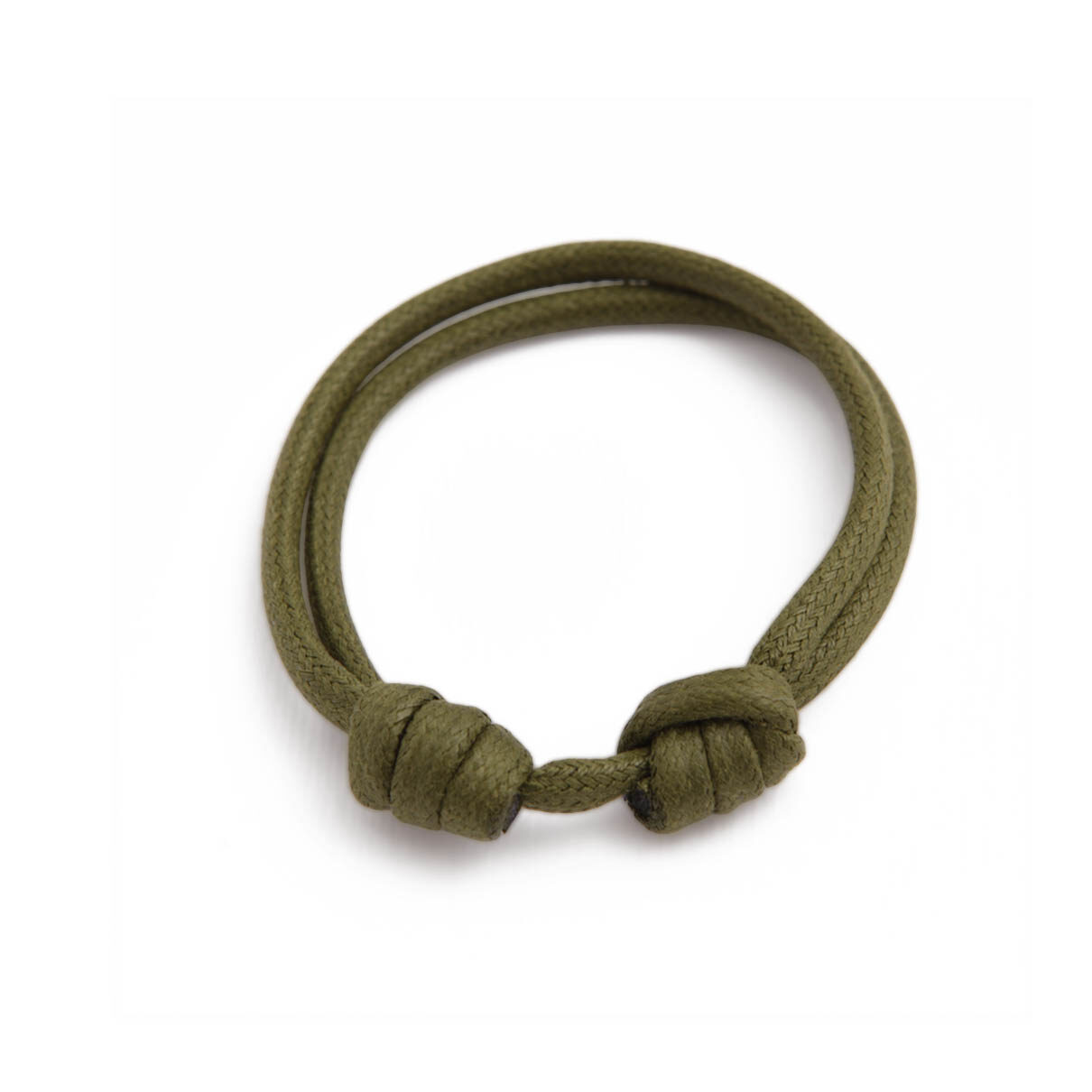PULSERA VALERIE