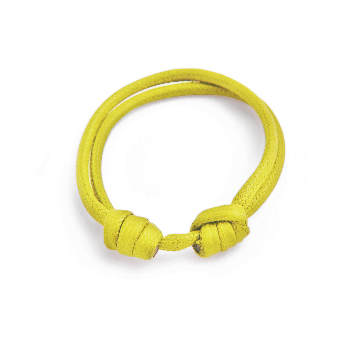 PULSERA VALERIE