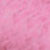 Rosa Chicle