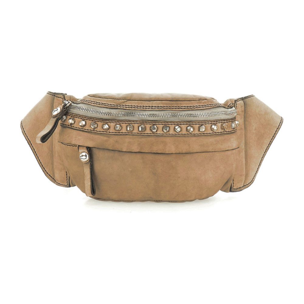 BOLSO CAMPOMAGGI