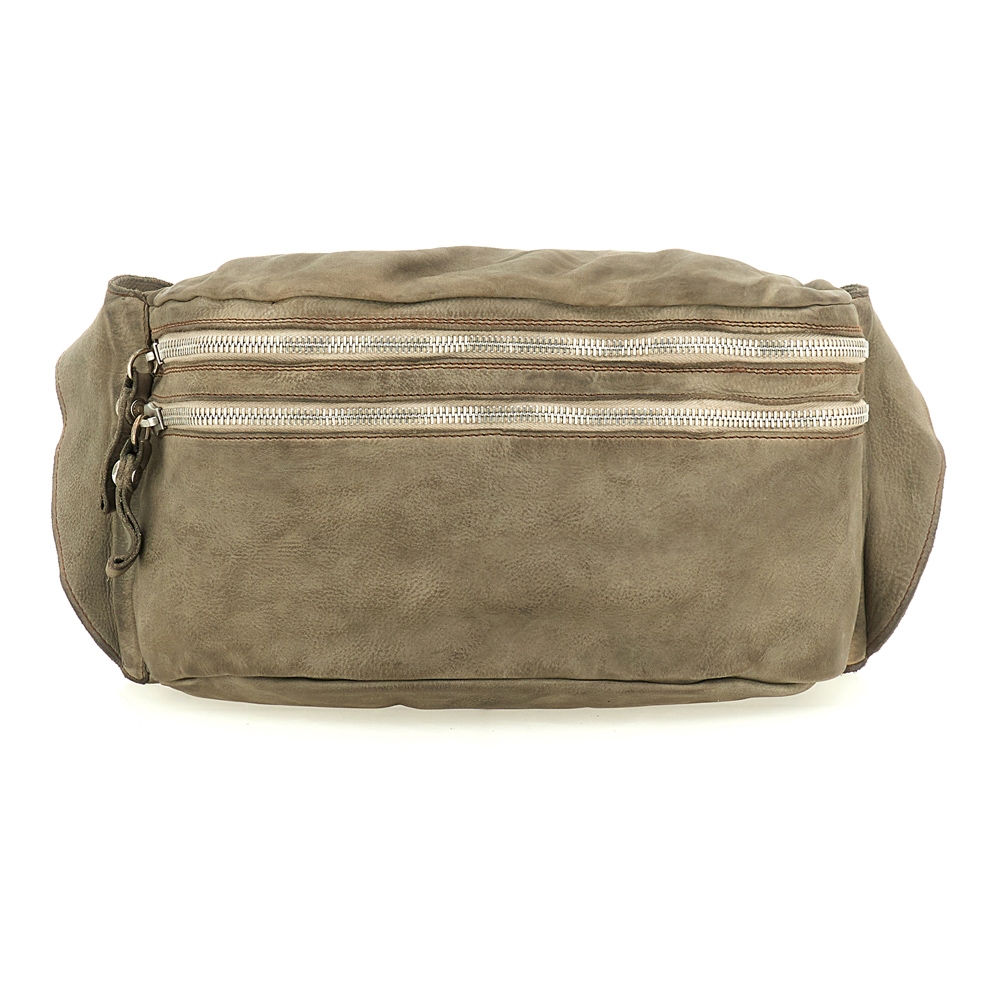 BOLSO CAMPOMAGGI