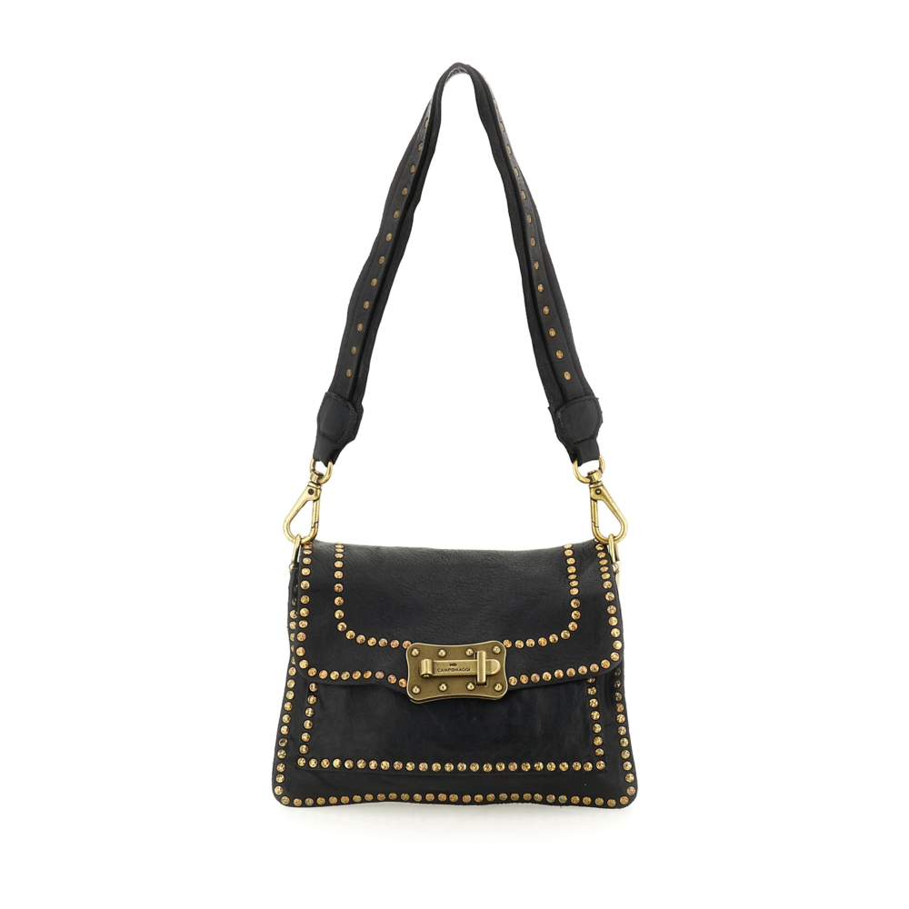BOLSO CAMPOMAGGI