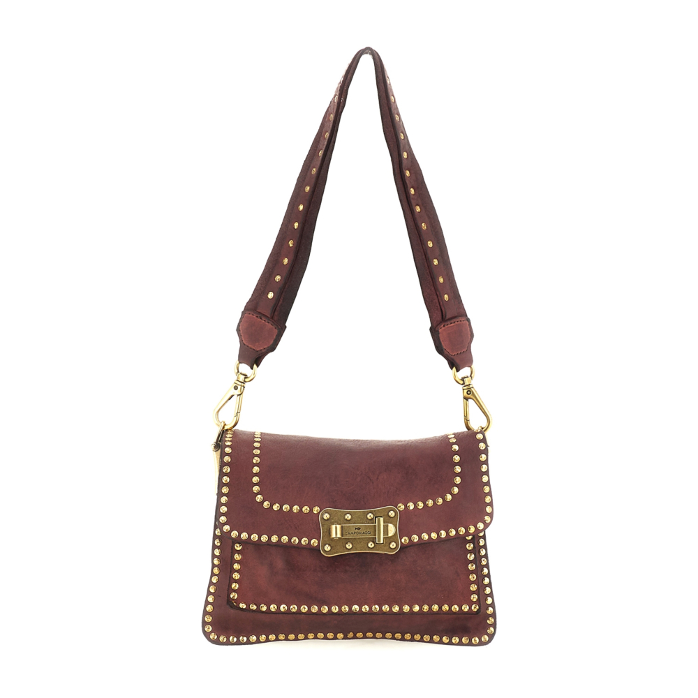 BOLSO CAMPOMAGGI