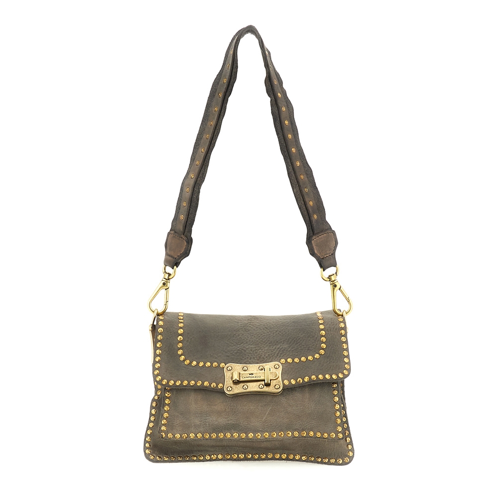 BOLSO CAMPOMAGGI