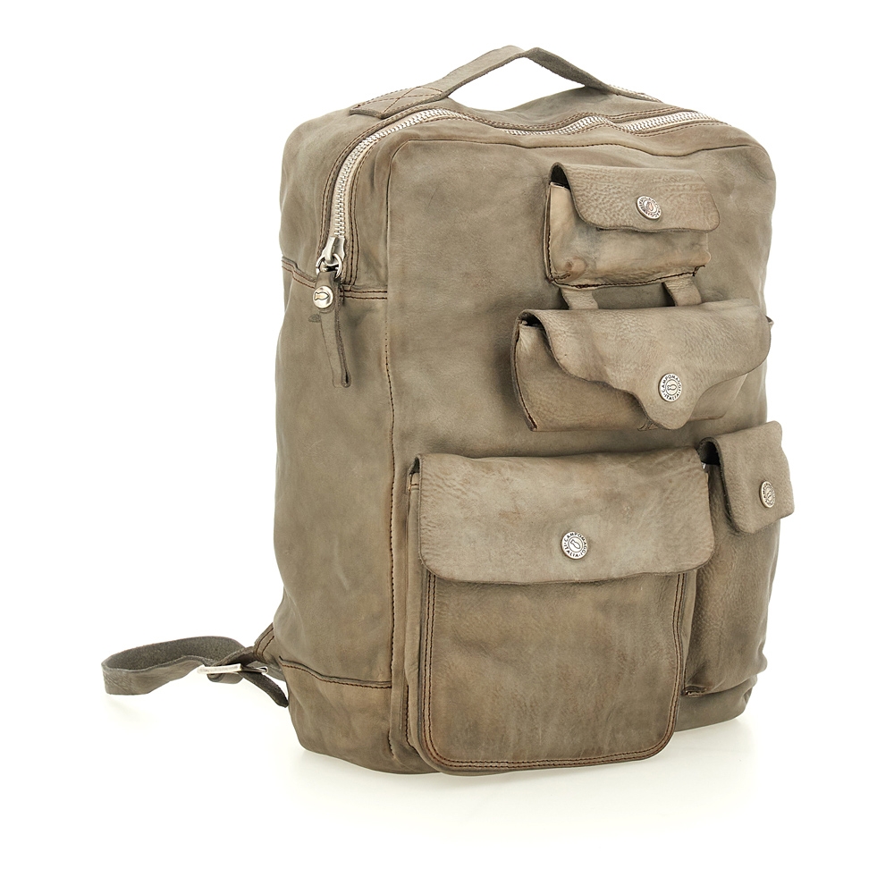 MOCHILA CAMPOMAGGI