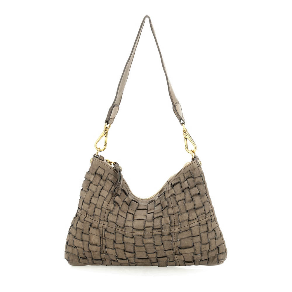 BOLSO CAMPOMAGGI