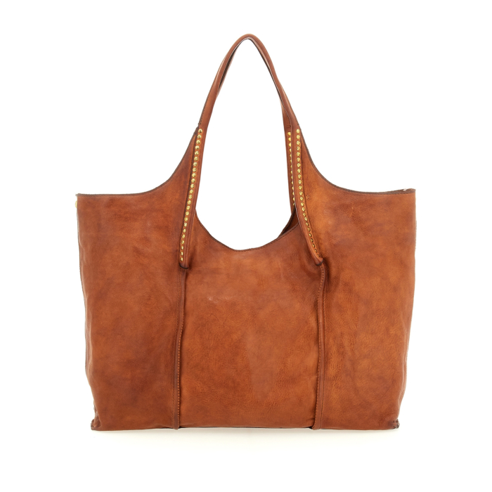 BOLSO CAMPOMAGGI