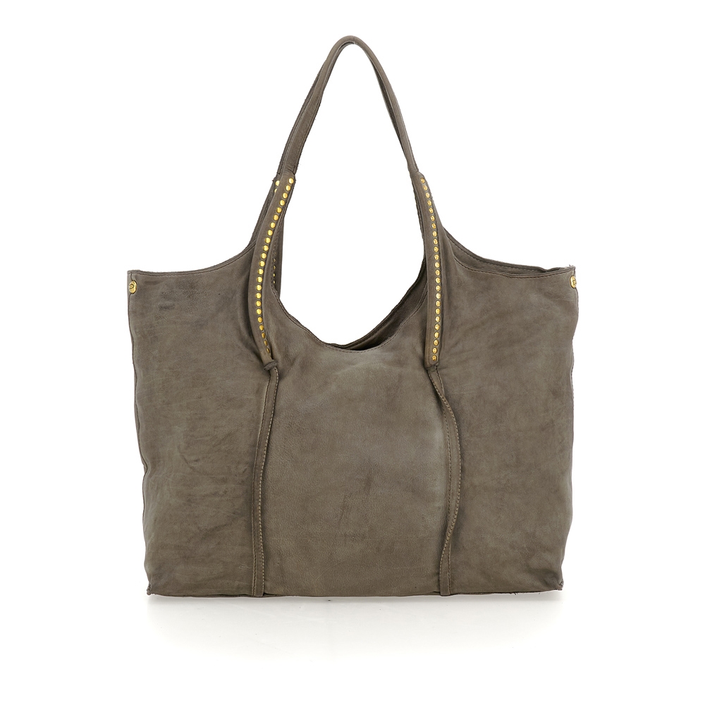 BOLSO CAMPOMAGGI