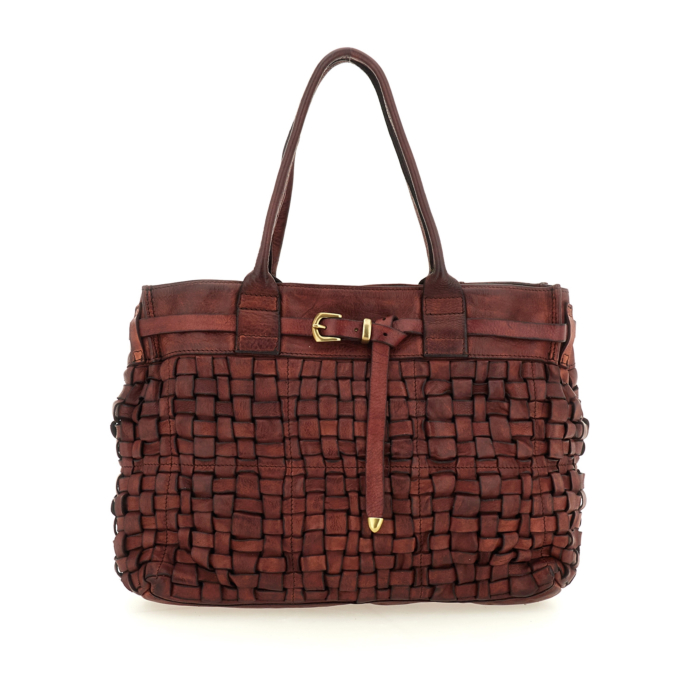 BOLSO CAMPOMAGGI