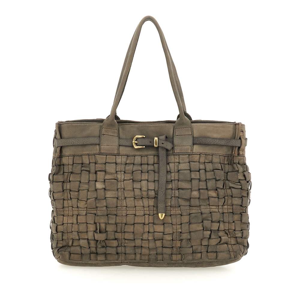 BOLSO CAMPOMAGGI