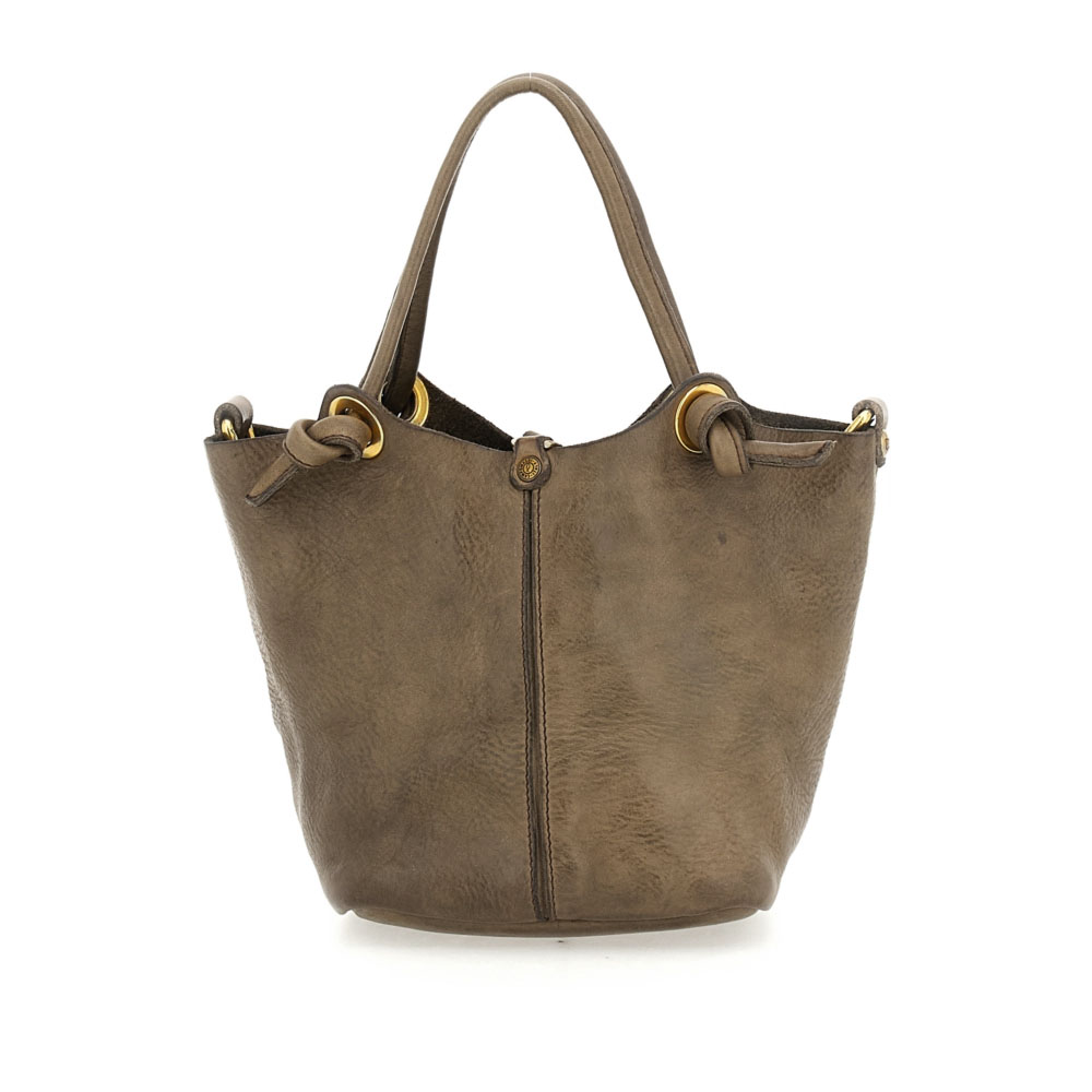BOLSO CAMPOMAGGI