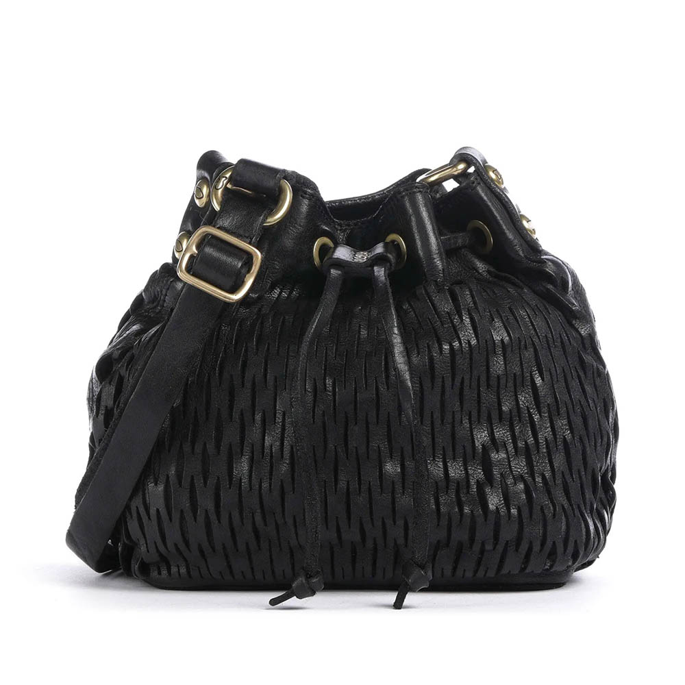 BOLSO CAMPOMAGGI
