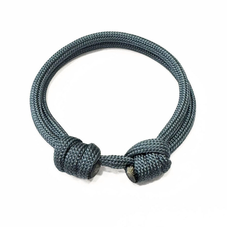 PULSERA KITE