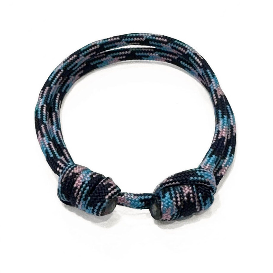 PULSERA KITE