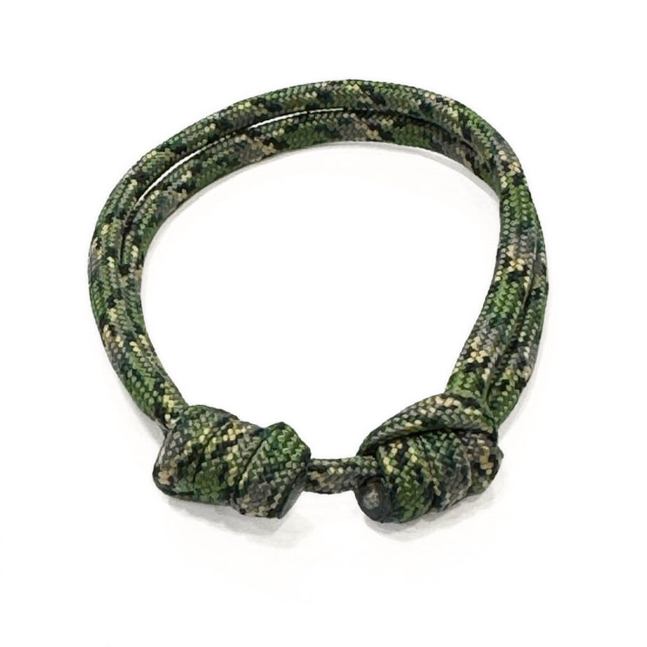 PULSERA KITE