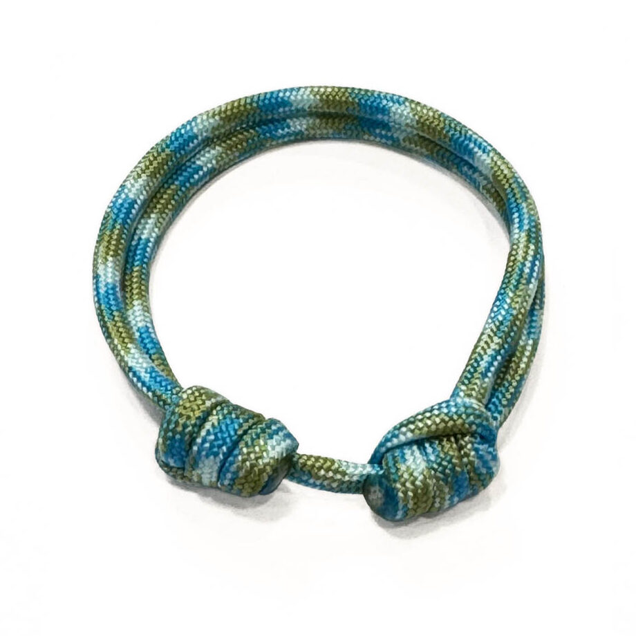 PULSERA KITE