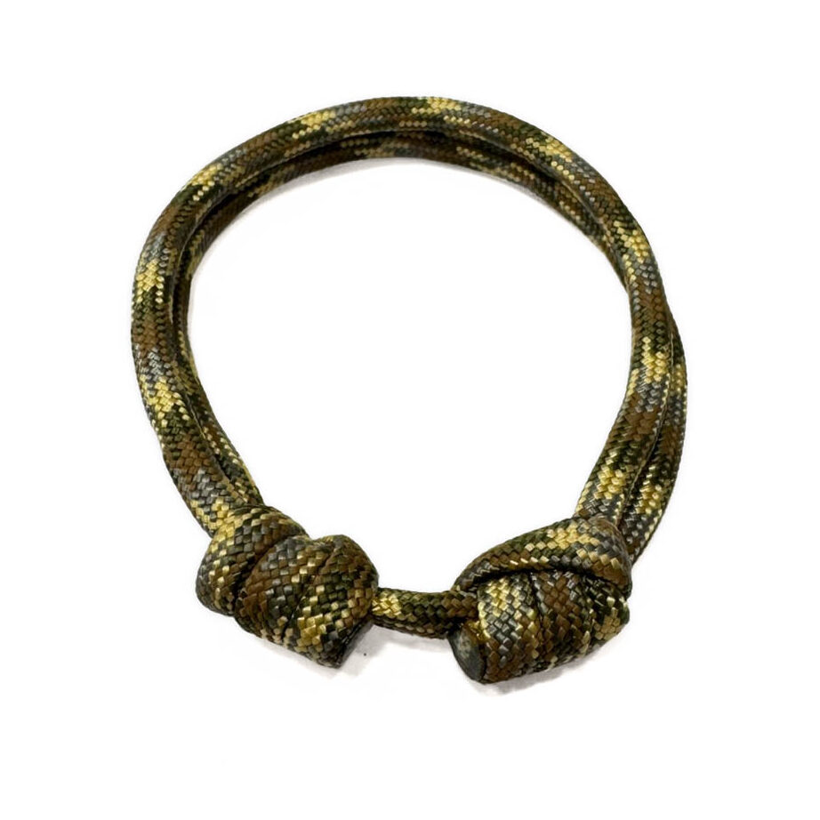 PULSERA KITE