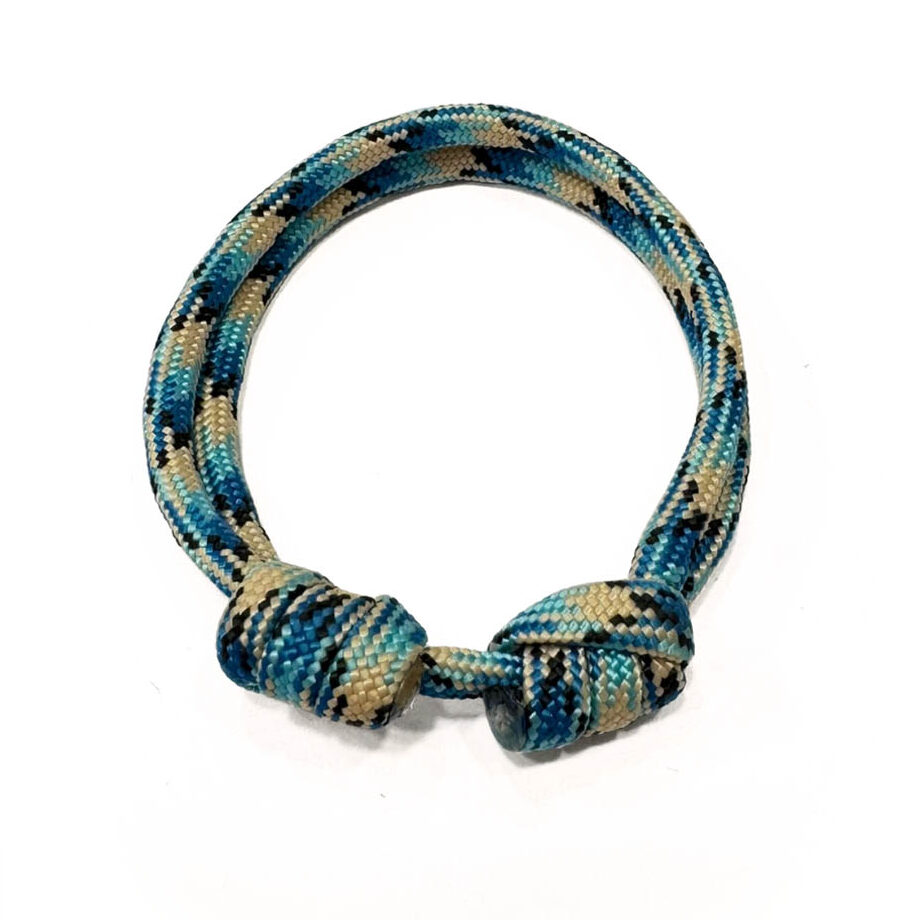 PULSERA KITE