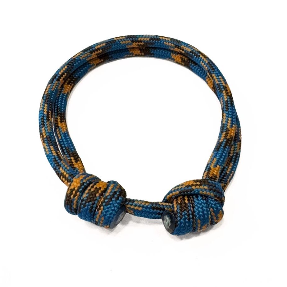 PULSERA KITE