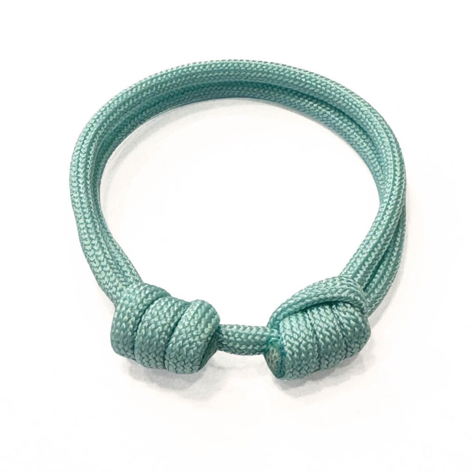 PULSERA KITE
