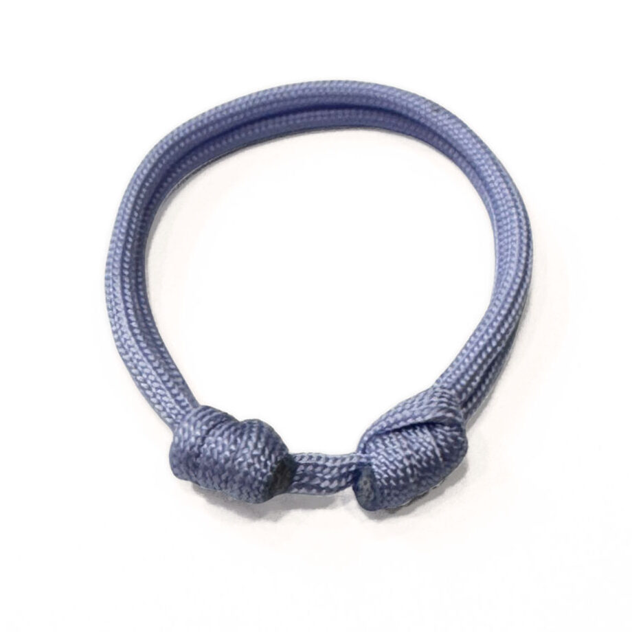 PULSERA KITE